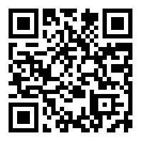 deepnude破解版地图版