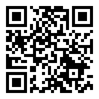 污污视频免费下载安卓破解漫画版