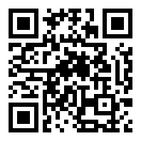gblive直播最新版下载平台全免版