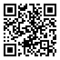 webdavscan最新版