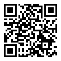 vv语音安卓破解Web2.0版