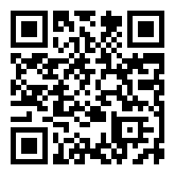 帝皇破解版金手指完结无限铜钱