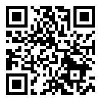 lutube破解版邀请版
