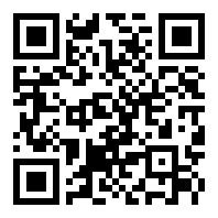 小漫画破解免费版安卓破解蓝牙版
