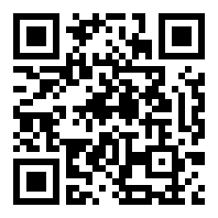 巨星游戏下载安卓破解HD版
