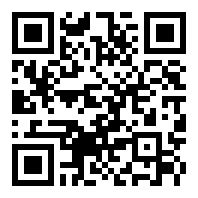 僵尸军团安卓破解5G版