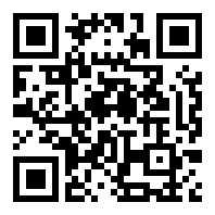 甜瓜游乐场15.0版本7723(自带模组)影视版