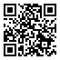 滚动的天空V1.0安卓破解离线版