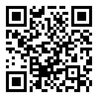 郑好办APP最新版下载无限次数版