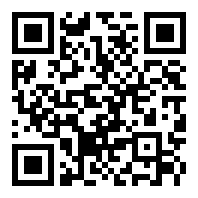 akinatour中文版下载破解攻略