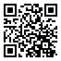 绝区零最新版游戏2023LocalAI