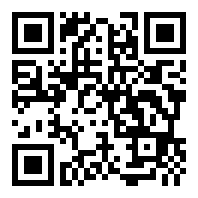 X美化2.2官方APP