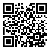 有道众包app