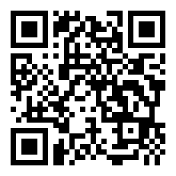 PicACG2.2.3.1.5