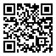 deepnude破解版精产国品免费老版