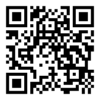 戴夫大战僵尸最新无限金币版