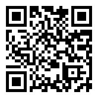 deepnude破解版安卓破解无限版