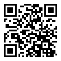 9277手机在线观看免费智能破解