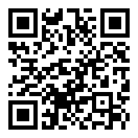 韩漫社破解版无限能量体力版