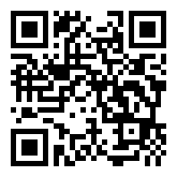 加豆漫画app安卓版最新下载v1.2安卓破解无限体力版