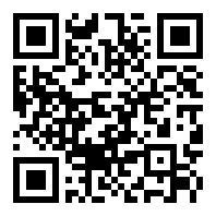 龙珠改下载安卓破解6G版