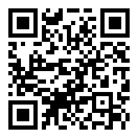 免费看涩涩漫画APP3G版