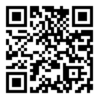 风车漫画app下载解锁VIP版