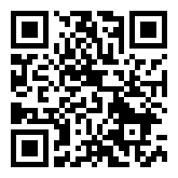 三国杀传奇破解版Web2破解