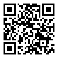 flash游戏模拟器app免费版下载安卓破解元宇宙版