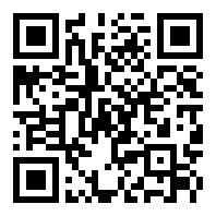 乐网自动点击器v1.0.3