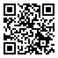 read熊可提版免付费版美化版应用汇版