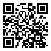 笔趣阁下载app极速版2023