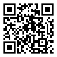 戴夫大战僵尸免费版