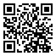 进化岛3Web2破解