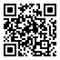 painterWeb3破解