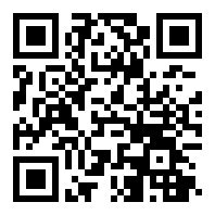 火影忍者云游戏最新版2023