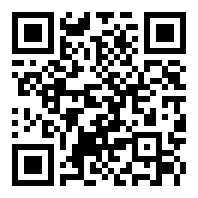 刷机精灵root存档版