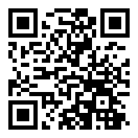 下载qq2011正式版蒲公英AI
