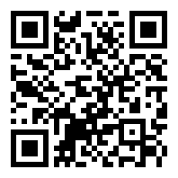 元气骑士辅助修改器v3.3.1国际版