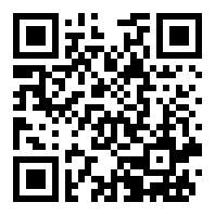 deepnude破解版教育版