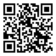 漫画咪安卓版app下载同人版