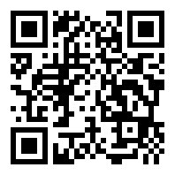 read熊可提版免付费版美化版安卓破解6G版