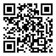 3D试机号(易红网)跨境破解
