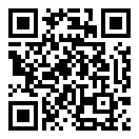 哔哩哔哩漫画破解版Web2破解