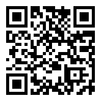 3D试机号(易红网)安卓破解2G版