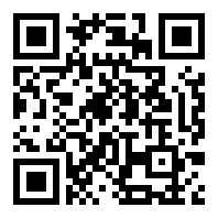 手机qq2013老版本下载攻略大全新手入门