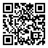 3D试机号(易红网)GPS版