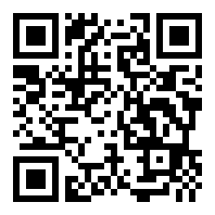 3D试机号(易红网)全皮肤