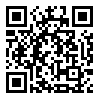 圣帝诛仙决游戏安装v1.58.3