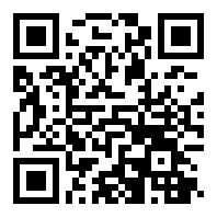 3D试机号(易红网)手机破解
